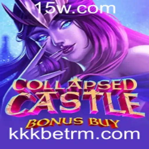 Descubra o Mundo de CollapsedCastleBonusBuy e Aposte com Segurança na kkkbet