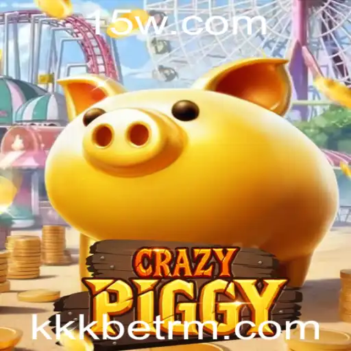 Descubra CrazyPiggy: O Jogo do Momento que Está Conquistando o Mundo