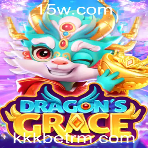 Descubra o Mundo de Aventura de DragonsGrace: Um Guia Completo