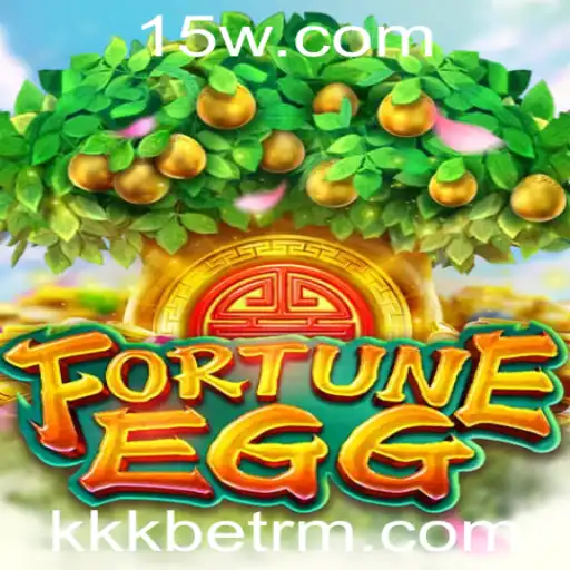 Explorando o Fascinante Mundo de FortuneEgg: O Jogo que Conquista com Estratégia e Diversão