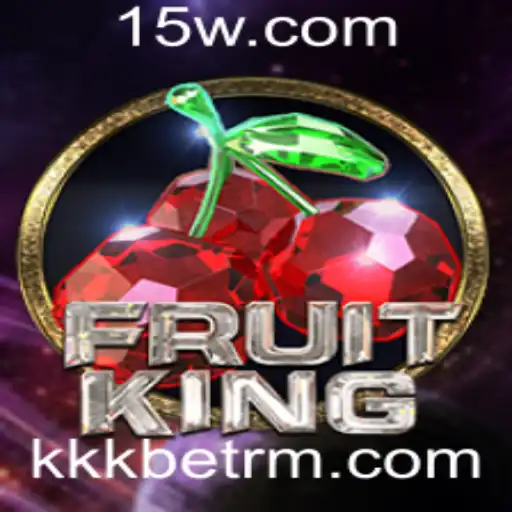 Explorando o Mundo Vibrante do Jogo FruitKing