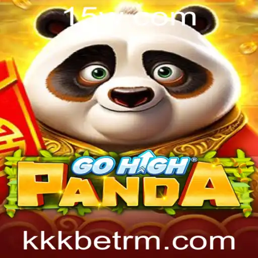 Desvendando GoHighPanda: Um Novo Desafio no Mundo dos Jogos de Apostas Online