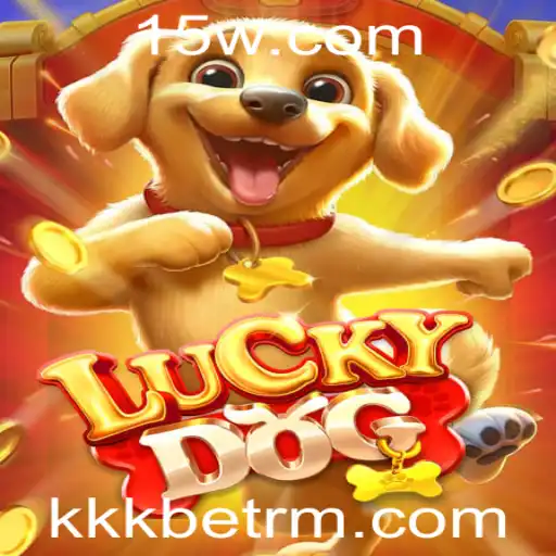 Explorando o Empolgante Mundo de LuckyDog: Introdução e Regras