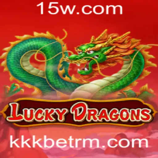 Explorando o Jogo LuckyDragons: Como Jogar e Suas Regras