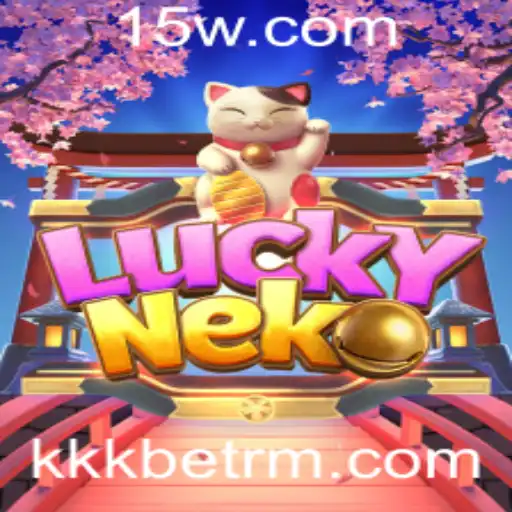 Explorando o Fascinante Mundo do Jogo LuckyNeko: Guia Completo e Atualizado para 2023