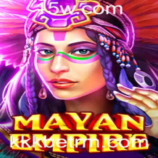 Descubra o Fascinante Mundo de MayanEmpire: Um Jogo Inovador