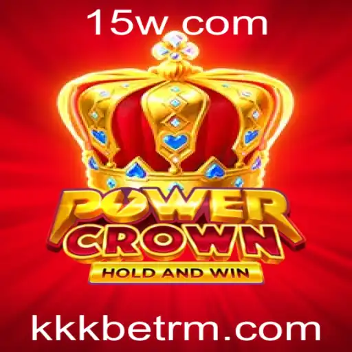 Explorando PowerCrown: O Novo Fenômeno de Jogos com kkkbet