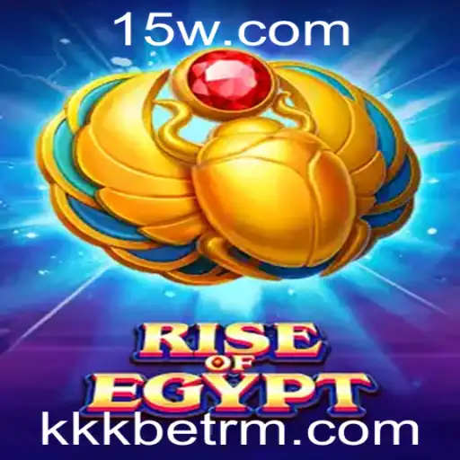 Explorando RiseOfEgypt: Um Mergulho no Fascinante Mundo Antigo das Slots
