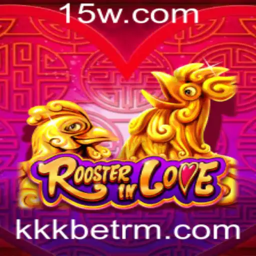 Descobrindo o Universo de RoosterInLove: A Nova Sensação dos Jogos de Estratégia