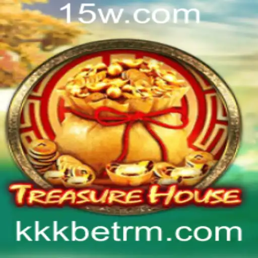 Explorando TreasureHouse: O Jogo de Estratégia que Conquista Cada Vez Mais Jogadores