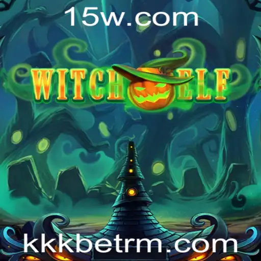 Explorando o Mundo de WitchElf: Uma Aventura Encantadora e Competitiva