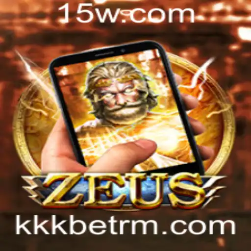 Explorando a Experiência de Jogo em ZeusM com a Plataforma kkkbet